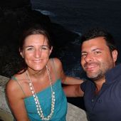 Marion_Behar_Gehaut