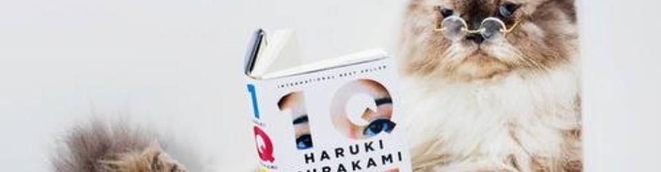Cover Les meilleurs livres japonais
