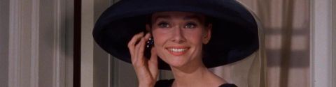 Les meilleurs films avec Audrey Hepburn