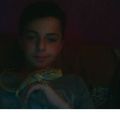 Lucas Touloum