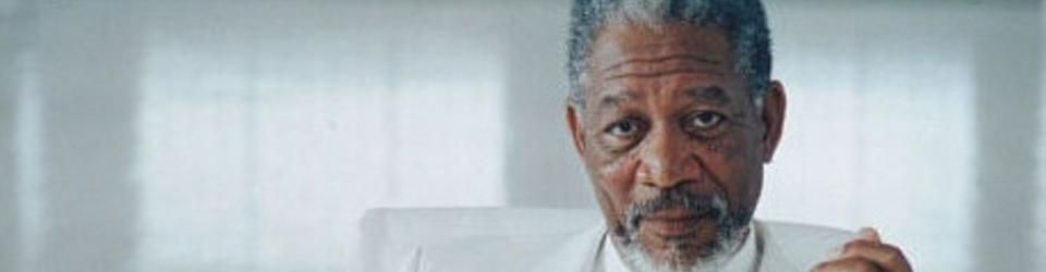 Cover Pourquoi Morgan Freeman n'aurait jamais dû pouvoir s'évader de la prison de Frank Darabont !
