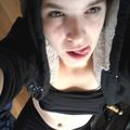 Karo Allain