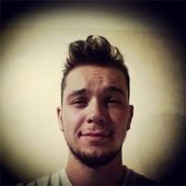 Manuel_Muller