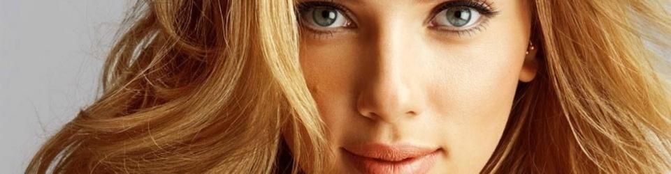 Cover Les meilleurs films avec Scarlett Johansson