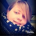 Coline Muller