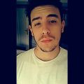 Thomas Ferreira