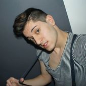 Guillaume_Marteau