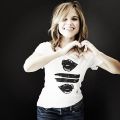 Patricia Blais