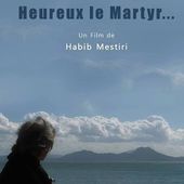 Habib_Mestiri