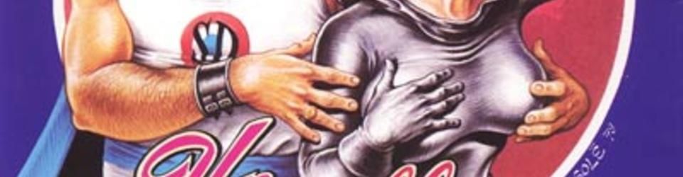 Cover Superdupont