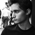 Philippe Muraton