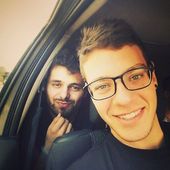TC_Raul_Pavao_Gouvei