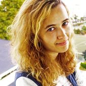 Florence_Delprat
