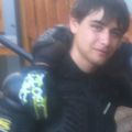 Mathias Antunes