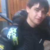 Mathias_Antunes