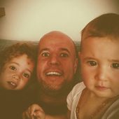Christian_Chamand