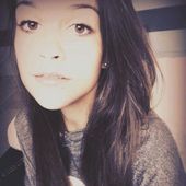 Marie_Onillon
