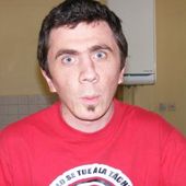 Simon_El_Bidoul