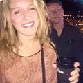 Jenny Batault