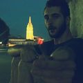 Maxime Meslin Detrichez
