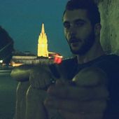 Maxime_Meslin_Detric