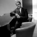 Saddek Hamlaoui