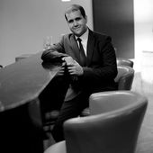 Saddek_Hamlaoui