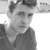Aubin_Verdier