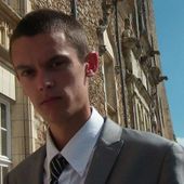 Fred_Guillaume