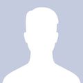 Cedric Joly