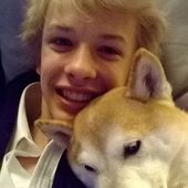 Eliott_Van_Nuffel