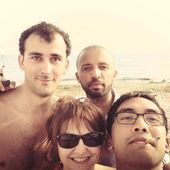 San_Rith