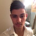 Corentin Ferhat