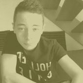 Djayson_Gautier