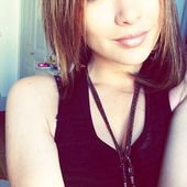 Thaïs_Guillemaud