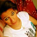 Oceane Stasse Robert