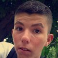 Adrien Bracken