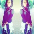 Diiaw Chl