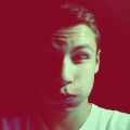 Marceau Desmons