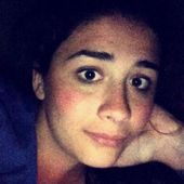 Marie_Coudray
