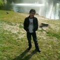 Samir Hatimy