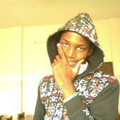 Steeve_Accro_le_Mill