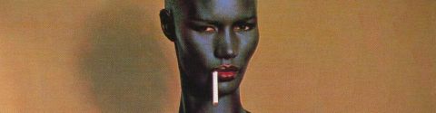 MON Top 10 pochettes 1981