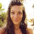Charlène Merle