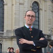 François_Pierre-Loui