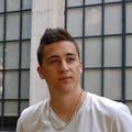 Corentin Flandrin