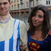 Eloïse_Charrier