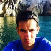 Ahmed_Zbir_Rf
