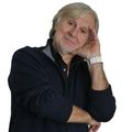 Herve Meillon Bis