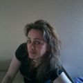 Geraldine Lotoi
